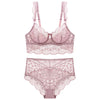 Sutiã e Calcinhasutiã confortávelModa femininaConjunto De Sutiã E CalcinhaConjunto De SutiãConjunto de Calcinhacalcinha confortávelMODA INTIMAModa íntima femininasutiãcalcinha