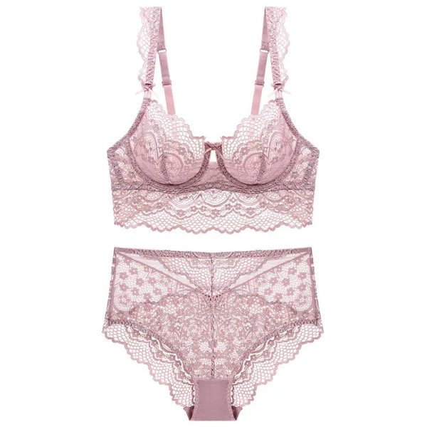 Sutiã e Calcinhasutiã confortávelModa femininaConjunto De Sutiã E CalcinhaConjunto De SutiãConjunto de Calcinhacalcinha confortávelMODA INTIMAModa íntima femininasutiãcalcinha