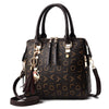 bolsa feminina em couro Fiorabolsa feminina em courobolsa femininabolsabolsa de courobolsa de mulherbolsa da modabolsa elegantebolsa em courobolsa chique