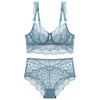 Sutiã e Calcinhasutiã confortávelModa femininaConjunto De Sutiã E CalcinhaConjunto De SutiãConjunto de Calcinhacalcinha confortávelMODA INTIMAModa íntima femininasutiãcalcinha
