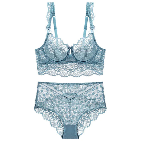 Sutiã e Calcinhasutiã confortávelModa femininaConjunto De Sutiã E CalcinhaConjunto De SutiãConjunto de Calcinhacalcinha confortávelMODA INTIMAModa íntima femininasutiãcalcinha