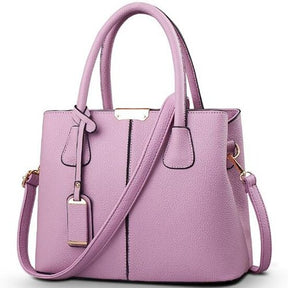 bolsa valentina em couro
bolsa valentina
bolsa em couro
bolsa elegante
bolsa de mulher
bolsa da moda
bolsa
bolsa feminina
bolsa feminina em couro
bolsa de couro