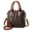 bolsa feminina em couro Fiorabolsa feminina em courobolsa femininabolsabolsa de courobolsa de mulherbolsa da modabolsa elegantebolsa em courobolsa chique