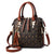 bolsa feminina em couro Fiorabolsa feminina em courobolsa femininabolsabolsa de courobolsa de mulherbolsa da modabolsa elegantebolsa em courobolsa chique