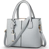 bolsa valentina em courobolsa valentinabolsa em courobolsa elegantebolsa de mulherbolsa da modabolsabolsa femininabolsa feminina em courobolsa de couro