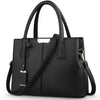 bolsa valentina em courobolsa valentinabolsa em courobolsa elegantebolsa de mulherbolsa da modabolsabolsa femininabolsa feminina em courobolsa de couro