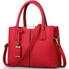 bolsa valentina em courobolsa valentinabolsa em courobolsa elegantebolsa de mulherbolsa da modabolsabolsa femininabolsa feminina em courobolsa de couro