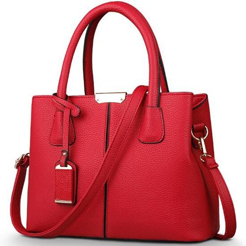 bolsa valentina em couro
bolsa valentina
bolsa em couro
bolsa elegante
bolsa de mulher
bolsa da moda
bolsa
bolsa feminina
bolsa feminina em couro
bolsa de couro