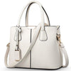 bolsa valentina em courobolsa valentinabolsa em courobolsa elegantebolsa de mulherbolsa da modabolsabolsa femininabolsa feminina em courobolsa de couro