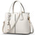 bolsa valentina em courobolsa valentinabolsa em courobolsa elegantebolsa de mulherbolsa da modabolsabolsa femininabolsa feminina em courobolsa de couro