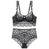 Sutiã e Calcinhasutiã confortávelModa femininaConjunto De Sutiã E CalcinhaConjunto De SutiãConjunto de Calcinhacalcinha confortávelMODA INTIMAModa íntima femininasutiãcalcinha