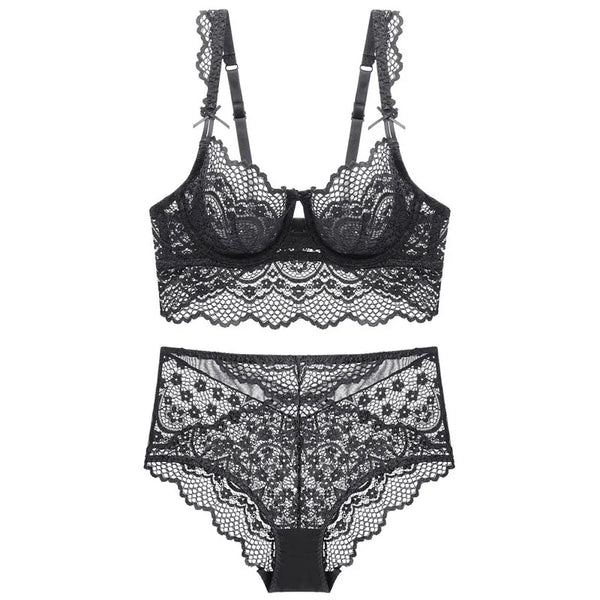 Sutiã e Calcinhasutiã confortávelModa femininaConjunto De Sutiã E CalcinhaConjunto De SutiãConjunto de Calcinhacalcinha confortávelMODA INTIMAModa íntima femininasutiãcalcinha