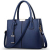 bolsa valentina em courobolsa valentinabolsa em courobolsa elegantebolsa de mulherbolsa da modabolsabolsa femininabolsa feminina em courobolsa de couro