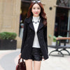 casaco feminino de lãcasaco femininocasaco de lã trespassadocasaco de lacasaco quenteCASACOcasaco chiquecasaco da modacasaco trespassadoModa femininaMODA INVERNO