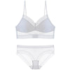 Moda femininamoda em lingerielingerie transparentelingerie sexylingerie sedutoralingerie eleganteConjunto sexyConjunto De Sutiã E Calcinhaconjunto de lingeriecalcinha e sutiãcalcinha confortávelMODA INTIMAModa íntima feminina