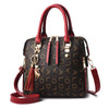 bolsa feminina em couro Fiorabolsa feminina em courobolsa femininabolsabolsa de courobolsa de mulherbolsa da modabolsa elegantebolsa em courobolsa chique