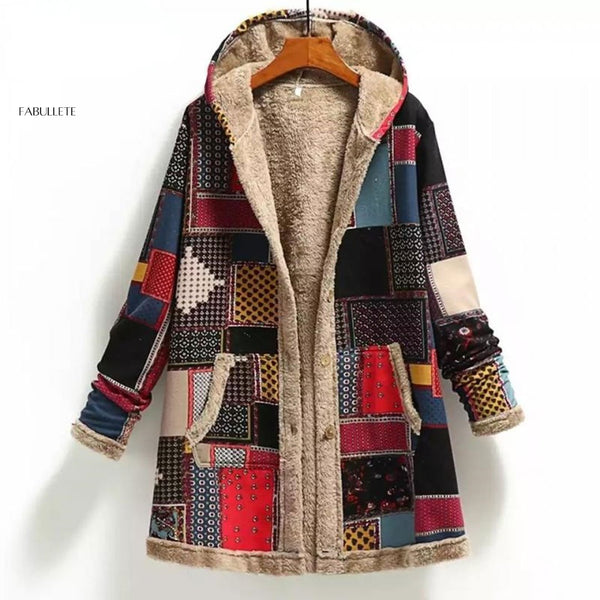 roupa de invernoMODA INVERNOCasaco Forrado Estampadocasaco forradoCasaco Feminino Forrado EstampadoCasaco Feminino Estampadocasaco estampadocasaco diferentecasaco de lacasaco com capuzcasaco chiqueCASACO
