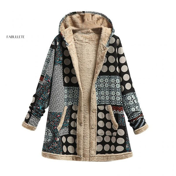 roupa de invernoMODA INVERNOCasaco Forrado Estampadocasaco forradoCasaco Feminino Forrado EstampadoCasaco Feminino Estampadocasaco estampadocasaco diferentecasaco de lacasaco com capuzcasaco chiqueCASACO