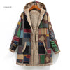 roupa de invernoMODA INVERNOCasaco Forrado Estampadocasaco forradoCasaco Feminino Forrado EstampadoCasaco Feminino Estampadocasaco estampadocasaco diferentecasaco de lacasaco com capuzcasaco chiqueCASACO