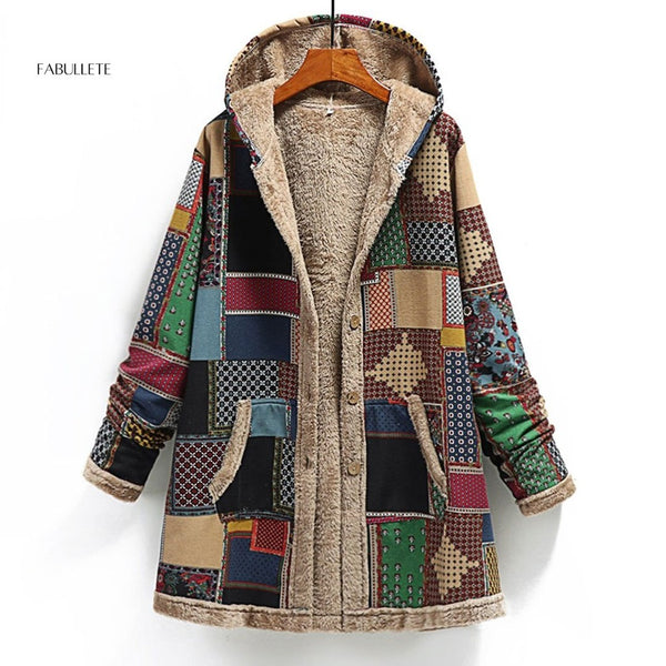 roupa de invernoMODA INVERNOCasaco Forrado Estampadocasaco forradoCasaco Feminino Forrado EstampadoCasaco Feminino Estampadocasaco estampadocasaco diferentecasaco de lacasaco com capuzcasaco chiqueCASACO