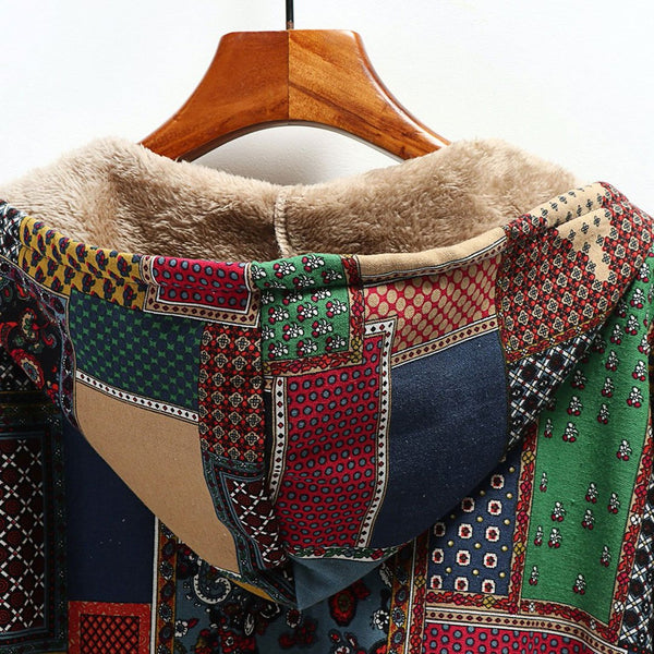 roupa de invernoMODA INVERNOCasaco Forrado Estampadocasaco forradoCasaco Feminino Forrado EstampadoCasaco Feminino Estampadocasaco estampadocasaco diferentecasaco de lacasaco com capuzcasaco chiqueCASACO