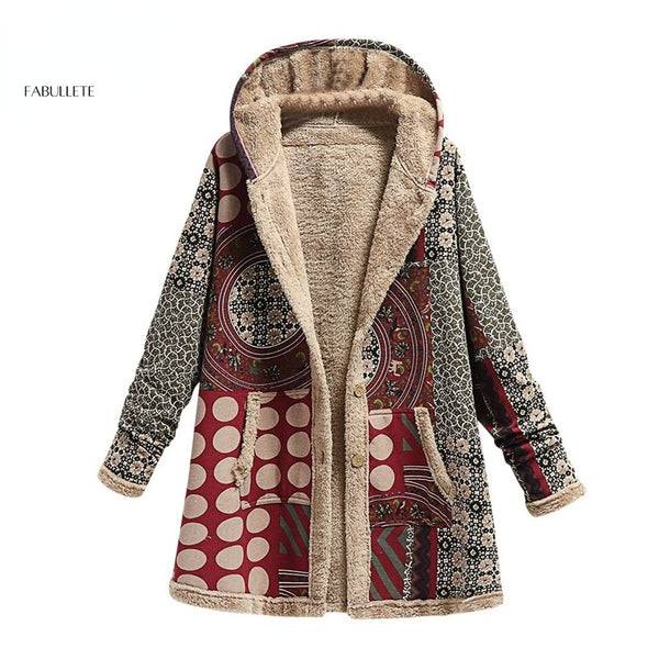 roupa de invernoMODA INVERNOCasaco Forrado Estampadocasaco forradoCasaco Feminino Forrado EstampadoCasaco Feminino Estampadocasaco estampadocasaco diferentecasaco de lacasaco com capuzcasaco chiqueCASACO