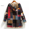 roupa de invernoMODA INVERNOCasaco Forrado Estampadocasaco forradoCasaco Feminino Forrado EstampadoCasaco Feminino Estampadocasaco estampadocasaco diferentecasaco de lacasaco com capuzcasaco chiqueCASACO