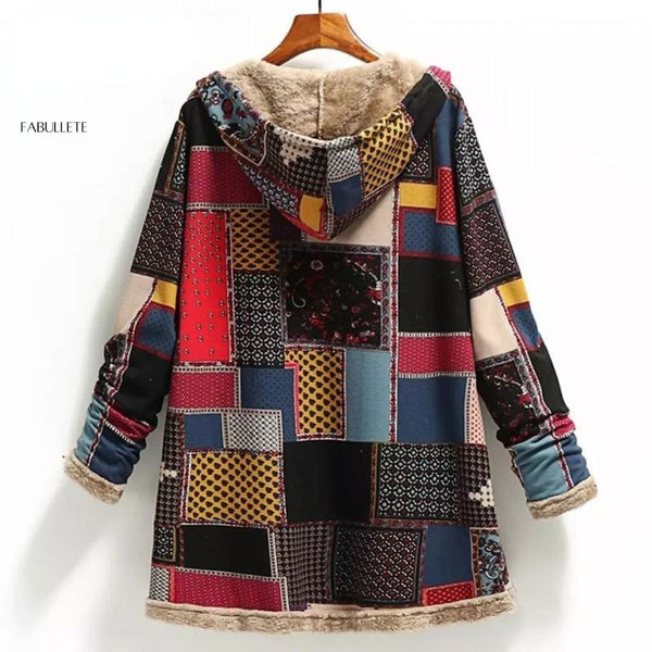 roupa de invernoMODA INVERNOCasaco Forrado Estampadocasaco forradoCasaco Feminino Forrado EstampadoCasaco Feminino Estampadocasaco estampadocasaco diferentecasaco de lacasaco com capuzcasaco chiqueCASACO