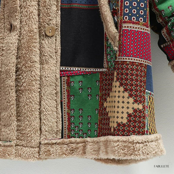 roupa de invernoMODA INVERNOCasaco Forrado Estampadocasaco forradoCasaco Feminino Forrado EstampadoCasaco Feminino Estampadocasaco estampadocasaco diferentecasaco de lacasaco com capuzcasaco chiqueCASACO