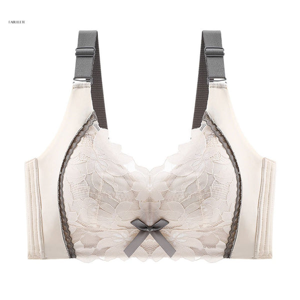 sutiã sem aroSutiã Reforçado Sem Arossutiã reforçadosutiã em latexsutiã delicadosutiã confortávelsutiãReforçado Sem ArosMODA INTIMAmoda em lingerielingerie elegante