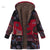 MODA INVERNOModa femininaINVERNOCasaco Forrado EstampadoCasaco Feminino Forrado Estampado Com ZiperCasaco Feminino Forradocasaco femininocasaco estampadocasaco de laCASACOcasaco quentecasaco forrado