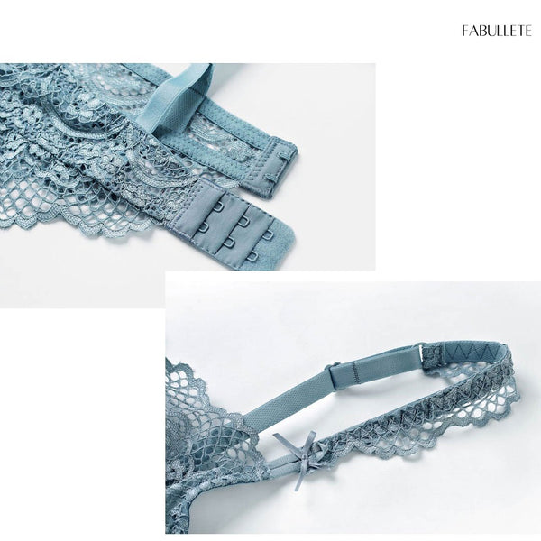 Sutiã e Calcinhasutiã confortávelModa femininaConjunto De Sutiã E CalcinhaConjunto De SutiãConjunto de Calcinhacalcinha confortávelMODA INTIMAModa íntima femininasutiãcalcinha