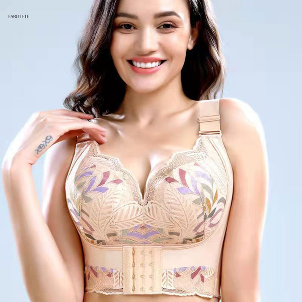 Sutiã de Alta SustentaçãoSutiã Corpete Sem Aro De Alta SustentaçãoSutiã Corpete Sem AroSutiã CorpetesutiãModa íntima femininaMODA INTIMAModa femininasutiã confortávelsutiã sem arosutiã reforçado sem aro
