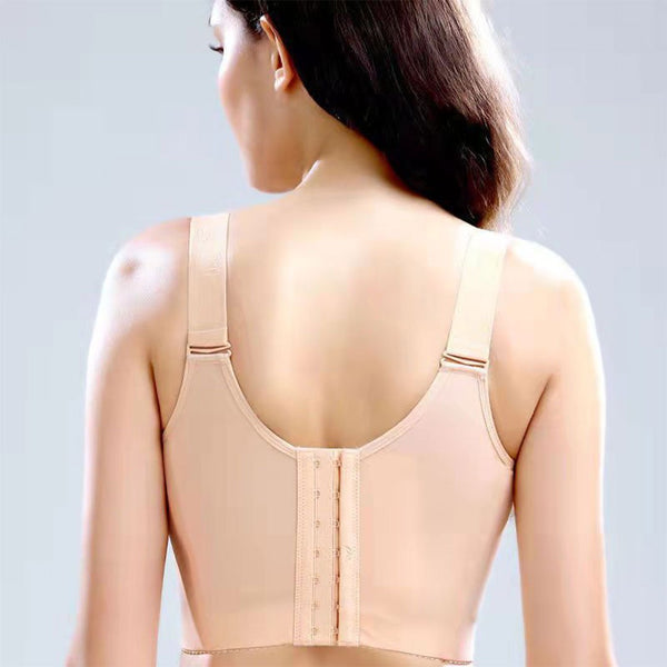 Sutiã de Alta SustentaçãoSutiã Corpete Sem Aro De Alta SustentaçãoSutiã Corpete Sem AroSutiã CorpetesutiãModa íntima femininaMODA INTIMAModa femininasutiã confortávelsutiã sem arosutiã reforçado sem aro