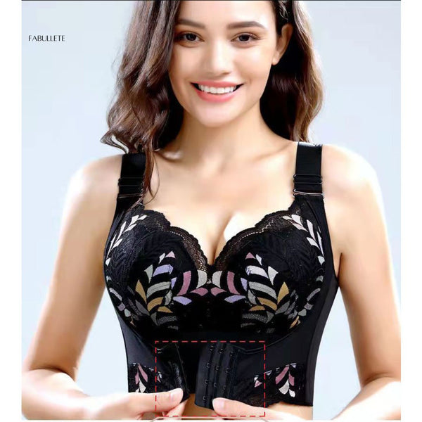Sutiã de Alta SustentaçãoSutiã Corpete Sem Aro De Alta SustentaçãoSutiã Corpete Sem AroSutiã CorpetesutiãModa íntima femininaMODA INTIMAModa femininasutiã confortávelsutiã sem arosutiã reforçado sem aro