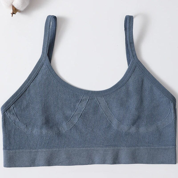 Sutiã Push Up Liftsutiã push upsutiã em malhasutiã confortávelsutiãSUTIA SEM BOJOsustentaçãopush upModa íntima femininaMODA INTIMAseios firmesSuporte para seios