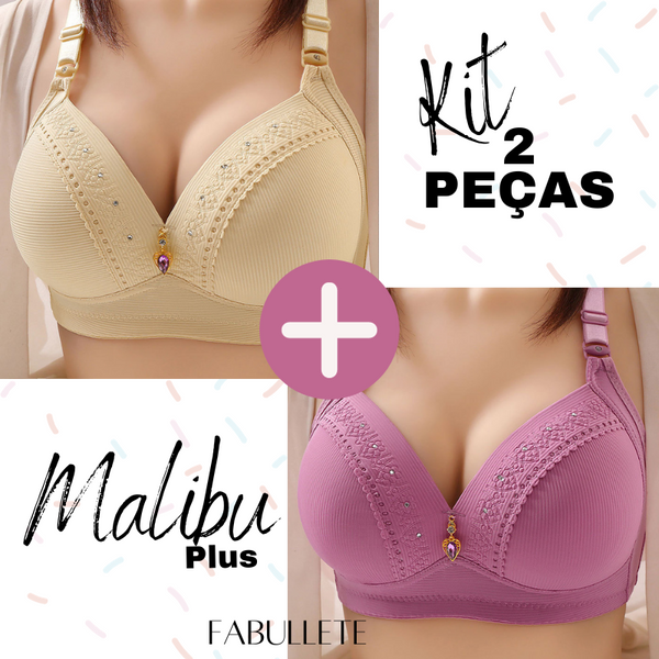 Sutiã sem costurasutiã sem arosutiã reforçado sem aro malibu plussutiã reforçado sem arosutiã reforçadosutiã malibu plusSuporte para seiosElegância íntimaconforto duradourosutiãsutiã confortávelMODA INTIMA