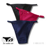 tanga de algodãoMODA INTIMACalcinha femininaCalcinha De Algodão Cintura Baixa BiquiniCalcinha De Algodão Cintura BaixaCalcinha de algodãocalcinha confortávelCalcinha Cintura Baixacalcinhakit de calcinhasjogo de calcinhas