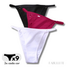 tanga de algodãoMODA INTIMACalcinha femininaCalcinha De Algodão Cintura Baixa BiquiniCalcinha De Algodão Cintura BaixaCalcinha de algodãocalcinha confortávelCalcinha Cintura Baixacalcinhakit de calcinhasjogo de calcinhas
