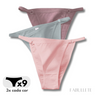 tanga de algodãoMODA INTIMACalcinha femininaCalcinha De Algodão Cintura Baixa BiquiniCalcinha De Algodão Cintura BaixaCalcinha de algodãocalcinha confortávelCalcinha Cintura Baixacalcinhakit de calcinhasjogo de calcinhas
