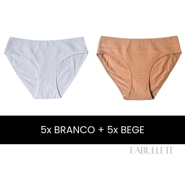 Sensação de segunda peleModa íntima femininaConforto íntimocalcinha sem costuraCalcinha de Algodão sem Costura Dahliacalcinha de algodão sem costuracalcinha de algodão com spandexcalcinha de algodão com espandexCalcinha de algodãocalcinha confortável com spandexcalcinha confortávelcalcinha com spandexAlgodão de alta qualidade