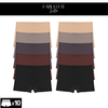 Sem costuraskit de calcinhasjogo de calcinhascalcinha sem costuracalcinha confortável com spandexcalcinha confortávelCalcinha Boxer Sem Costurascalcinha boxer femininacalcinha antibacterianaboxer sem costuraboxer nao marcaboxer malha friaboxer malha finaboxer femininaboxer confortavel feminina