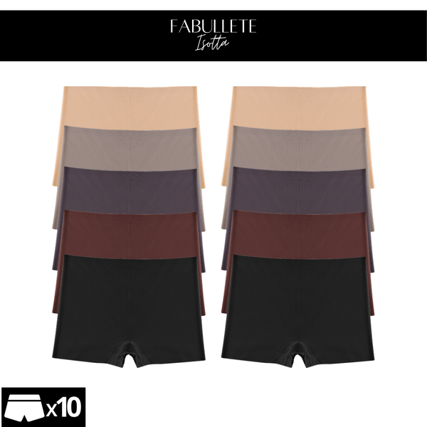 Sem costuraskit de calcinhasjogo de calcinhascalcinha sem costuracalcinha confortável com spandexcalcinha confortávelCalcinha Boxer Sem Costurascalcinha boxer femininacalcinha antibacterianaboxer sem costuraboxer nao marcaboxer malha friaboxer malha finaboxer femininaboxer confortavel feminina
