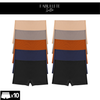 Sem costuraskit de calcinhasjogo de calcinhascalcinha sem costuracalcinha confortável com spandexcalcinha confortávelCalcinha Boxer Sem Costurascalcinha boxer femininacalcinha antibacterianaboxer sem costuraboxer nao marcaboxer malha friaboxer malha finaboxer femininaboxer confortavel feminina