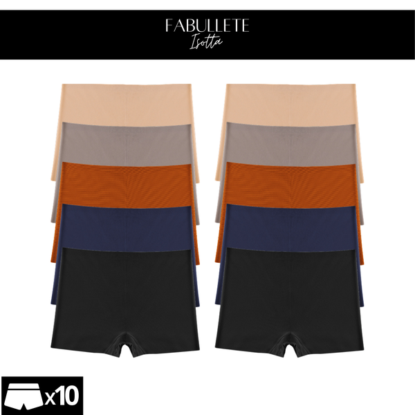 Sem costuraskit de calcinhasjogo de calcinhascalcinha sem costuracalcinha confortável com spandexcalcinha confortávelCalcinha Boxer Sem Costurascalcinha boxer femininacalcinha antibacterianaboxer sem costuraboxer nao marcaboxer malha friaboxer malha finaboxer femininaboxer confortavel feminina