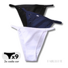 tanga de algodãoMODA INTIMACalcinha femininaCalcinha De Algodão Cintura Baixa BiquiniCalcinha De Algodão Cintura BaixaCalcinha de algodãocalcinha confortávelCalcinha Cintura Baixacalcinhakit de calcinhasjogo de calcinhas