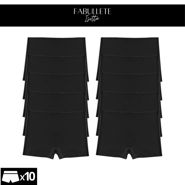 Sem costuraskit de calcinhasjogo de calcinhascalcinha sem costuracalcinha confortável com spandexcalcinha confortávelCalcinha Boxer Sem Costurascalcinha boxer femininacalcinha antibacterianaboxer sem costuraboxer nao marcaboxer malha friaboxer malha finaboxer femininaboxer confortavel feminina