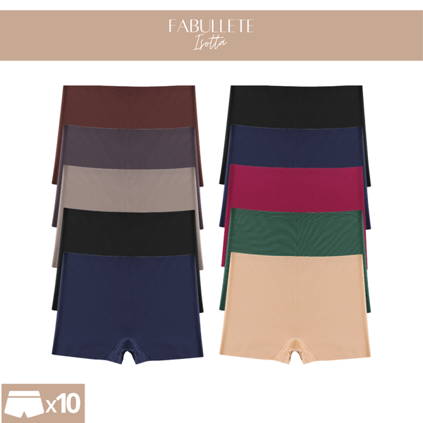 Sem costuraskit de calcinhasjogo de calcinhascalcinha sem costuracalcinha confortável com spandexcalcinha confortávelCalcinha Boxer Sem Costurascalcinha boxer femininacalcinha antibacterianaboxer sem costuraboxer nao marcaboxer malha friaboxer malha finaboxer femininaboxer confortavel feminina