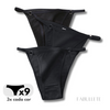 tanga de algodãoMODA INTIMACalcinha femininaCalcinha De Algodão Cintura Baixa BiquiniCalcinha De Algodão Cintura BaixaCalcinha de algodãocalcinha confortávelCalcinha Cintura Baixacalcinhakit de calcinhasjogo de calcinhas