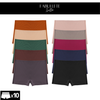 Sem costuraskit de calcinhasjogo de calcinhascalcinha sem costuracalcinha confortável com spandexcalcinha confortávelCalcinha Boxer Sem Costurascalcinha boxer femininacalcinha antibacterianaboxer sem costuraboxer nao marcaboxer malha friaboxer malha finaboxer femininaboxer confortavel feminina